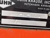 Thumbnail image Kuhn Krause Excelerator 8000 19