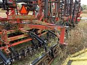 Thumbnail image Kuhn Krause Excelerator 8000 6