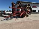 2012 Kuhn Krause 8200 Image