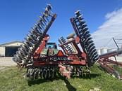 Thumbnail image Kuhn Krause 8200 6