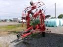 2012 Kuhn GF7802THA Image
