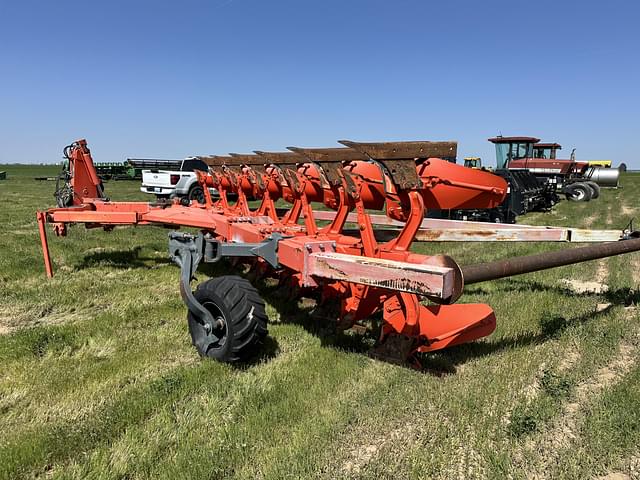 Image of Kuhn MM1826H80960 equipment image 3
