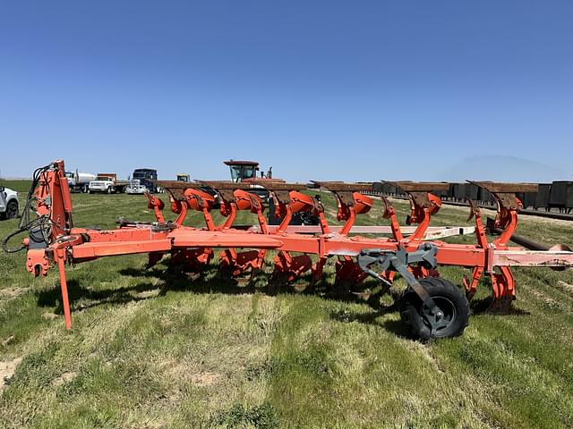 Image of Kuhn MM1826H80960 equipment image 2