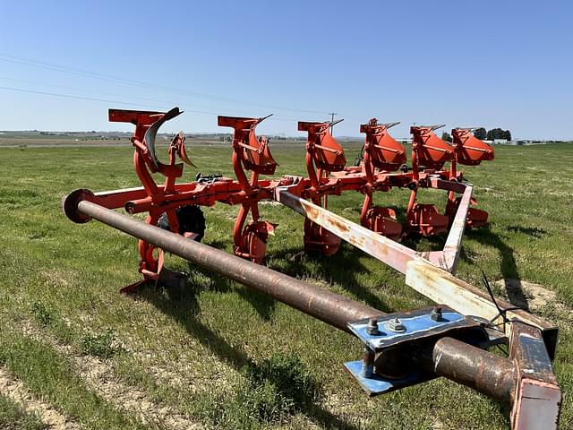 Image of Kuhn MM1826H80960 equipment image 4