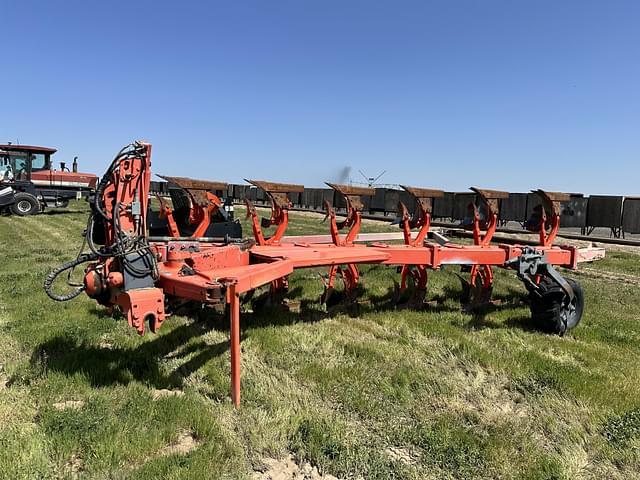 Image of Kuhn MM1826H80960 equipment image 1