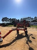 2012 Kuhn SR108 Image