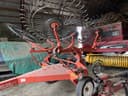 2012 Kuhn SR108 Image