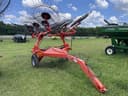 2012 Kuhn SR110 Image
