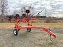 2012 Kuhn SR112 Image