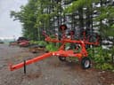 2012 Kuhn SR112GII Image