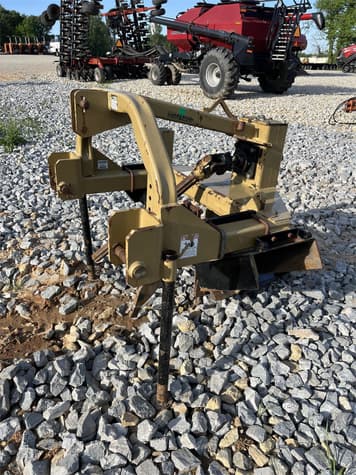 Main image Land Pride DTM55