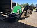 2012 Land Pride RC2512 Image