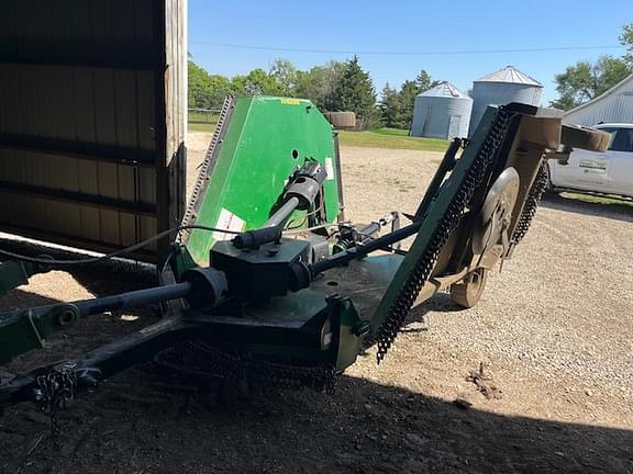 Image of Land Pride RC2512 equipment image 3