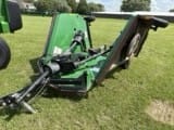 2012 Land Pride RC2512 Equipment Image0