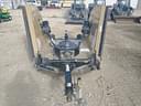 2012 Land Pride RC2512 Image