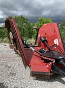 2012 Land Pride RC3615 Image