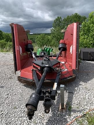 Image of Land Pride RC3615 equipment image 4