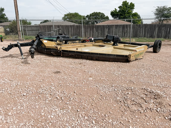 Image of Land Pride RCM5020 Primary image