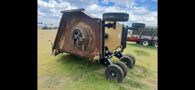 Image of Land Pride RCM5615 equipment image 2