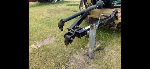 Image of Land Pride RCM5615 equipment image 3