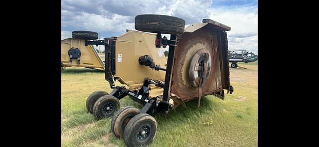 Image of Land Pride RCM5615 equipment image 1