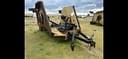 2012 Land Pride RCM5615 Image