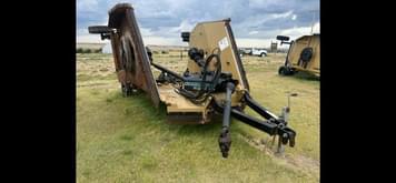 Main image Land Pride RCM5615