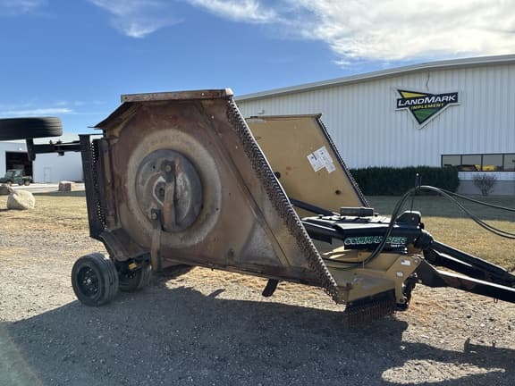 Image of Land Pride RCM5615 Primary image