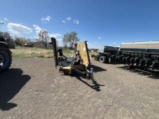 Main image Land Pride RCM5615