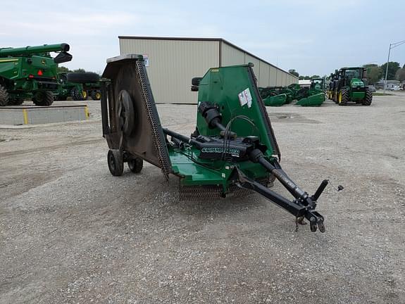 Image of Land Pride RCM5615 equipment image 3