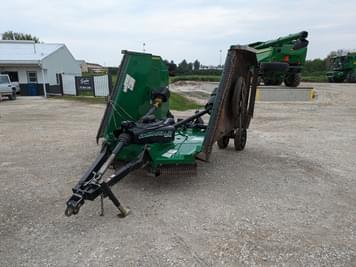 Main image Land Pride RCM5615