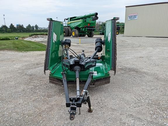 Image of Land Pride RCM5615 equipment image 1