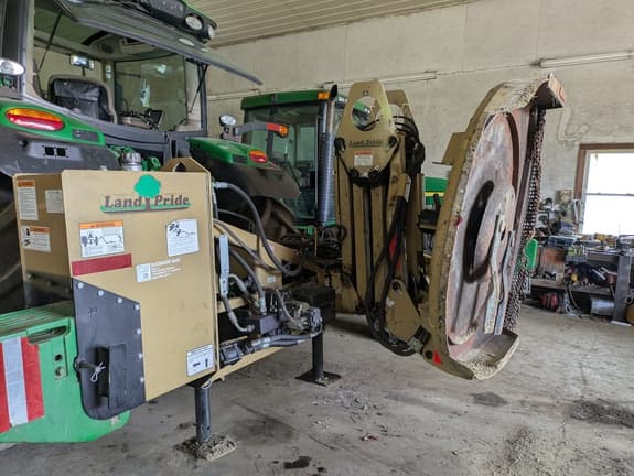 Equipment Main Image