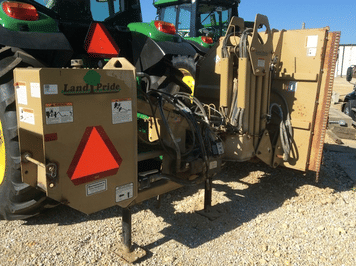 Main image Land Pride RCP2660