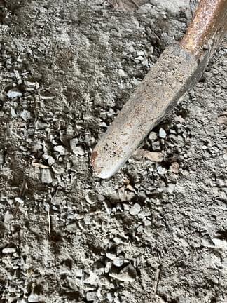 Image of Landoll 2211 equipment image 4