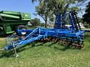 2012 Landoll 2211 Image