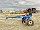 2012 Landoll 3130 Image
