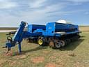 2012 Landoll 5530 Image