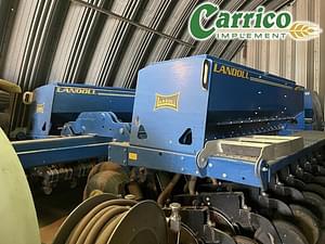 2012 Landoll 5530 Image