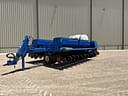 2012 Landoll 5530 Image