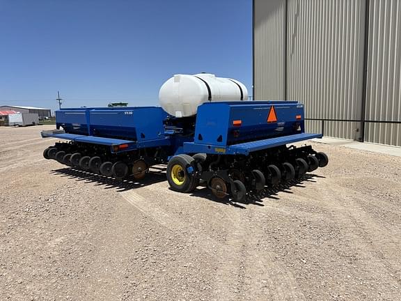 Image of Landoll 5530 equipment image 2