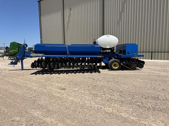 Image of Landoll 5530 equipment image 1