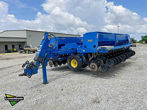 2012 Landoll 5530 Image