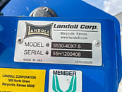 Thumbnail image Landoll 5530 18