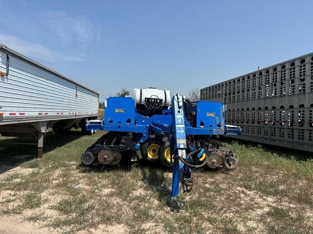 Image of Landoll 5531 equipment image 1