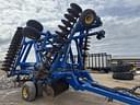 2012 Landoll 6230-29 Image