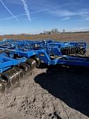 2012 Landoll 6230-29 Image