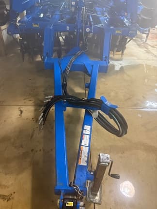 Image of Landoll 6230-29 equipment image 3