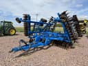 2012 Landoll 6230-30 Image
