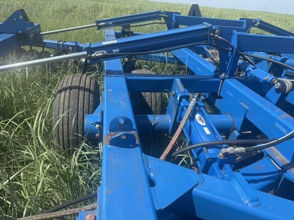Image of Landoll 6230-36 equipment image 2